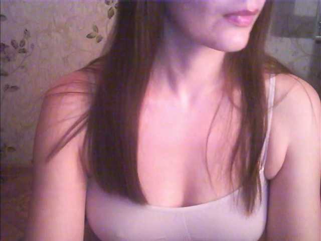 _xMashax_