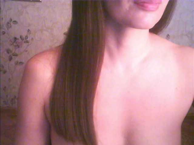 _xMashax_