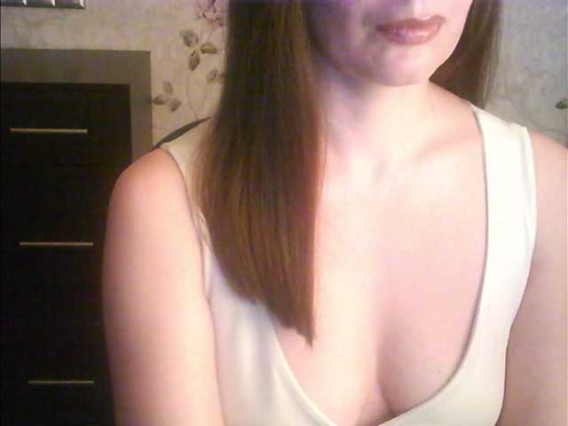 droplet83 cam belle