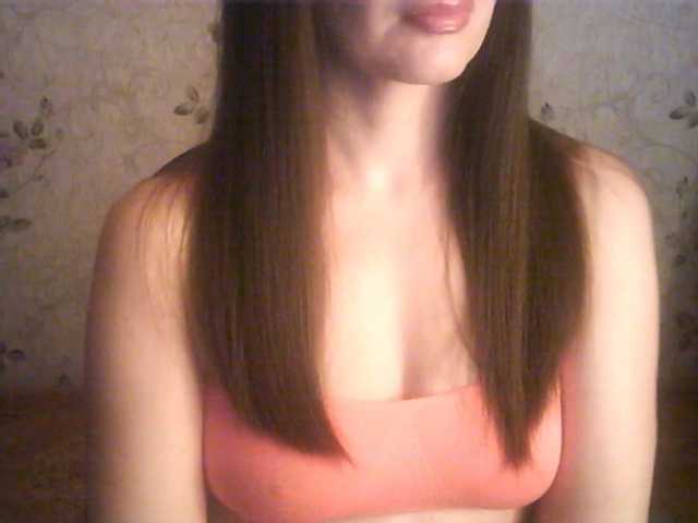 droplet83 live cam on BongaCams