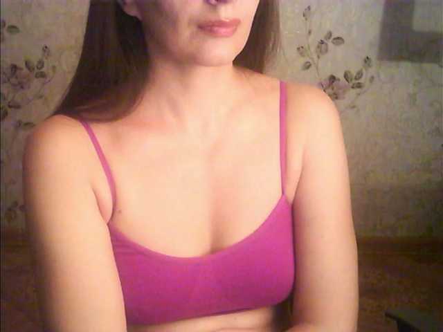 _xMashax_