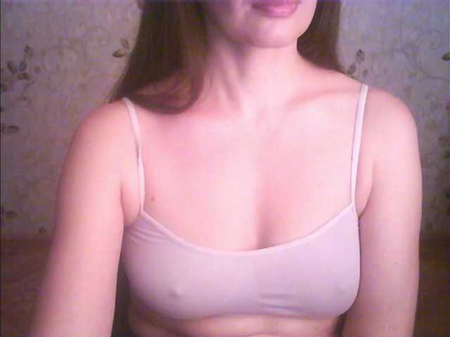 _xMashax_