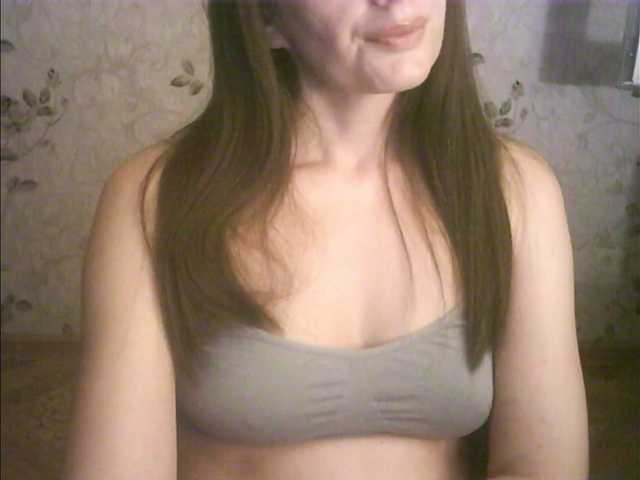 droplet83 live cam on BongaCams