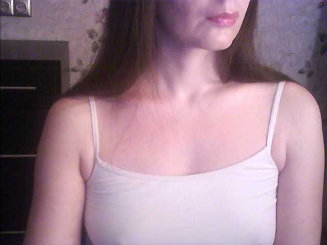 droplet83's BongaCams show and profile