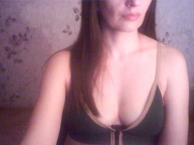 _xMashax_