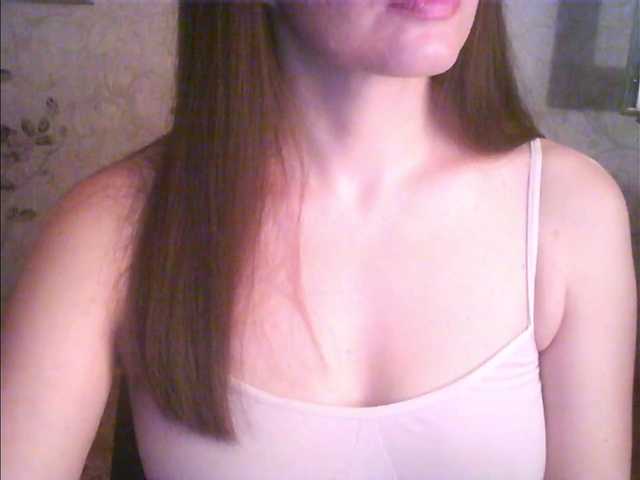 droplet83 live webcam show