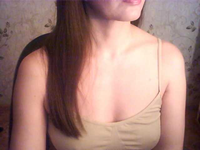 droplet83 live cam on BongaCams