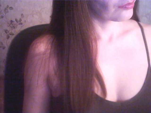 _xMashax_