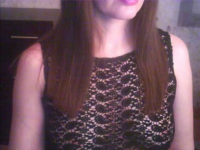 droplet83 live cam on BongaCams