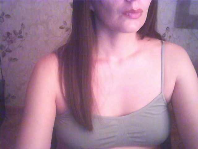 droplet83 live cam on BongaCams