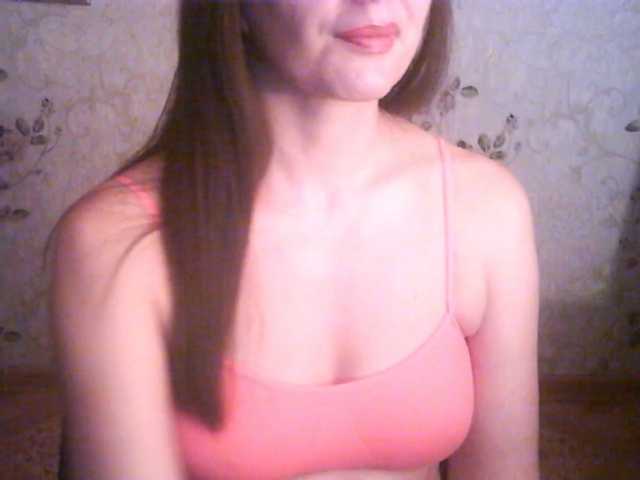 _xMashax_
