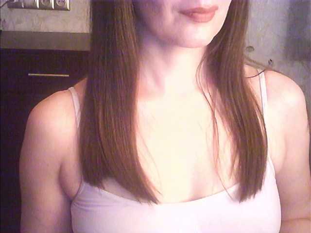 _xMashax_ live cam