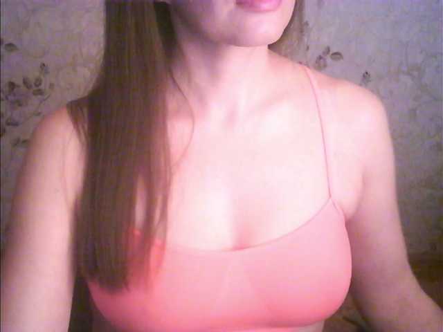 _xMashax_