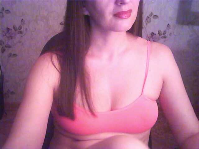 _xMashax_