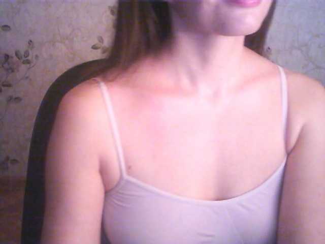 _xMashax_ webcam
