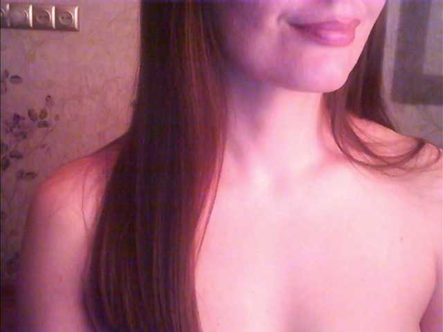 droplet83 cam belle