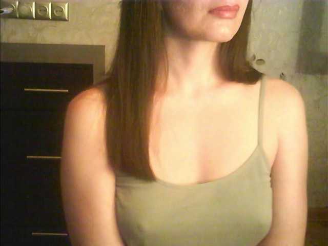 droplet83 live cam on BongaCams