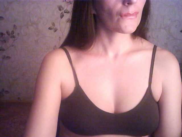 droplet83 live cam on BongaCams