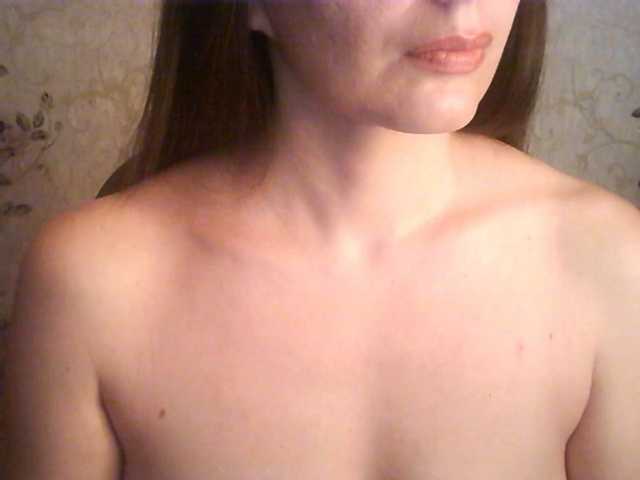 _xMashax_