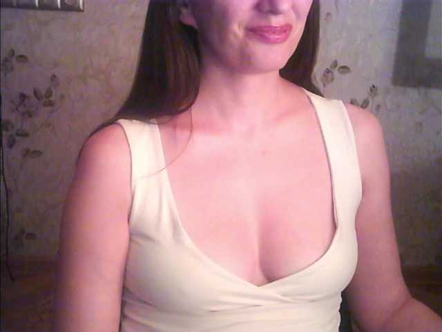 droplet83 live sex show