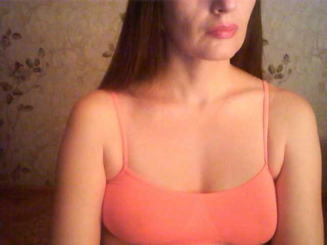 _xMashax_