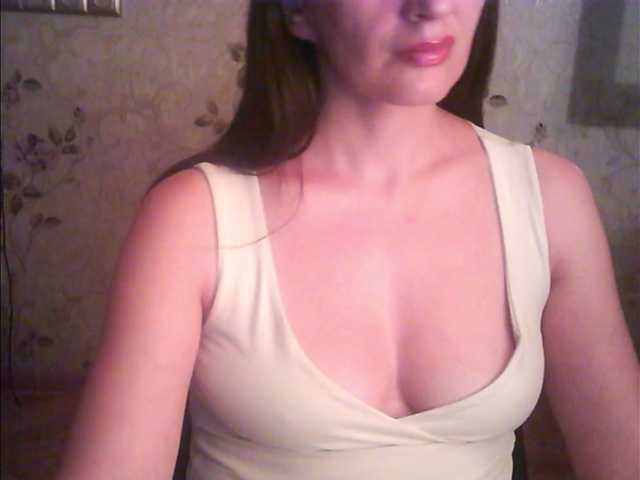 droplet83 cam belle