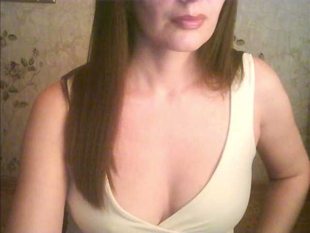 _xMashax_