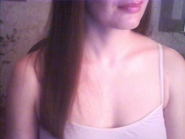 droplet83 live cam on BongaCams