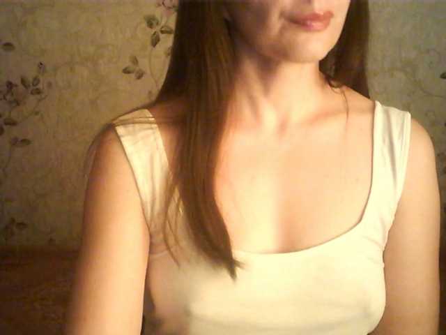 _xMashax_