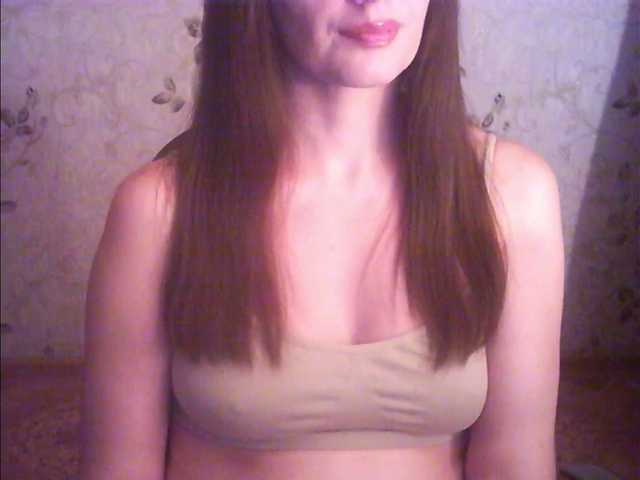_xMashax_