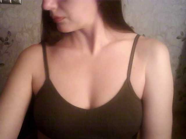 _xMashax_