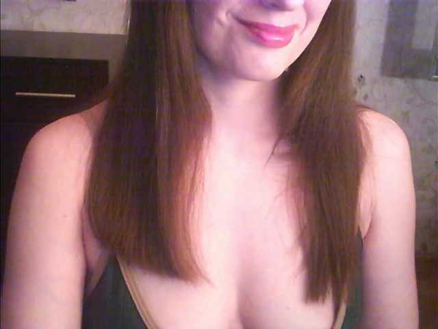 _xMashax_