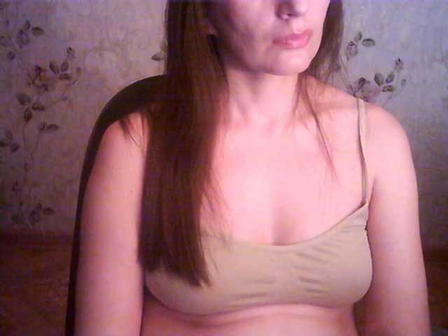 _xMashax_ webcam