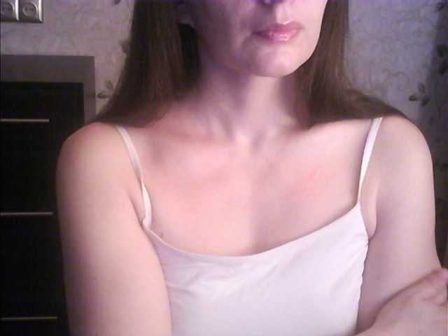 droplet83 live sex show