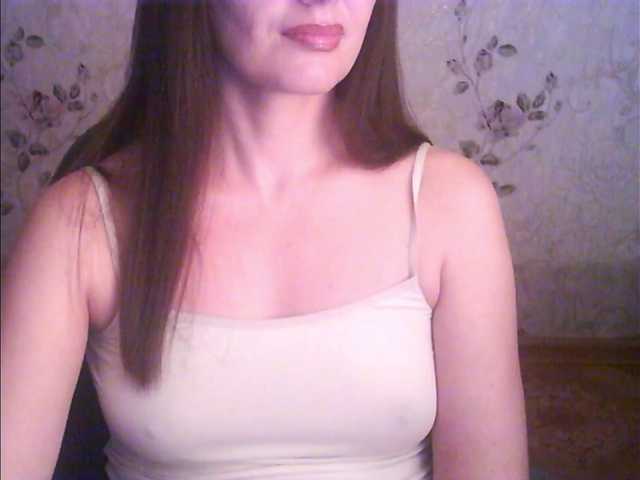 _xMashax_ — live female cam
