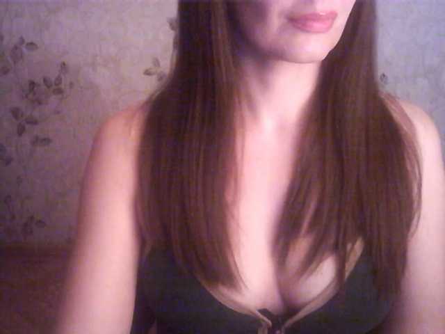 _xMashax_