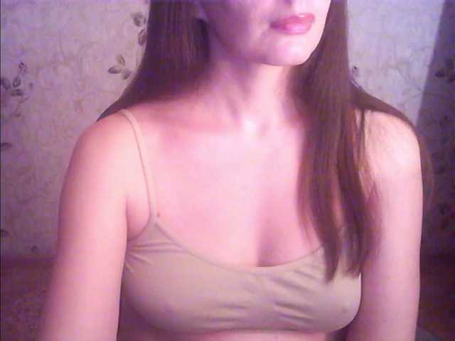 _xMashax_