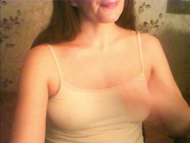 droplet83 live cam on BongaCams