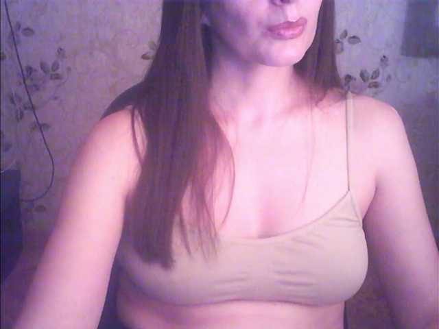 _xMashax_ webcam
