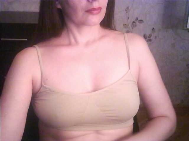 droplet83 live cam on BongaCams