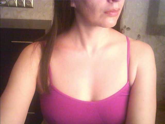 droplet83 live cam on BongaCams