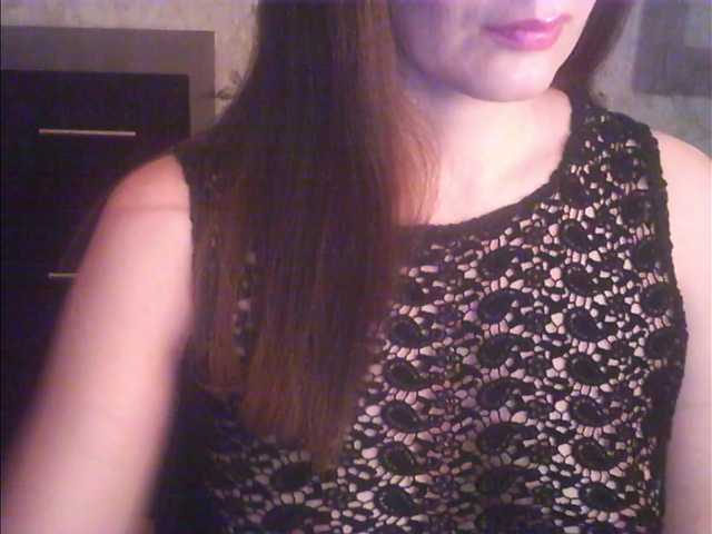 droplet83 live cam on BongaCams