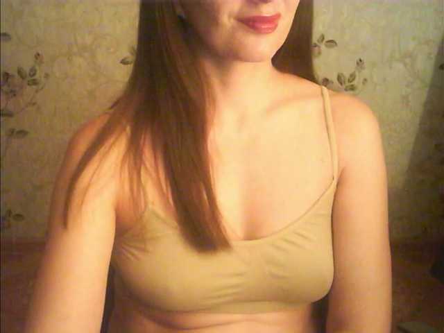 _xMashax_