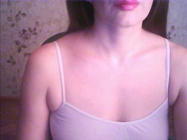 droplet83 live cam on BongaCams