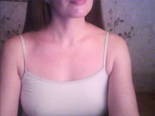 _xMashax_