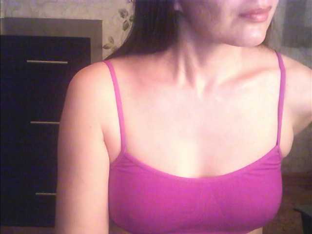 droplet83 live sex show