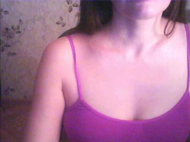 _xMashax_