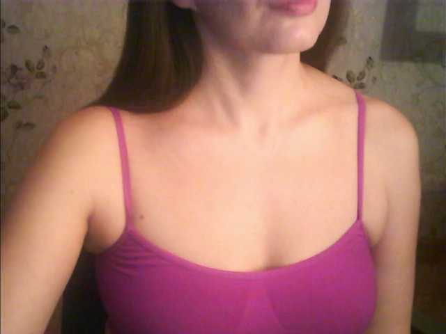 _xMashax_