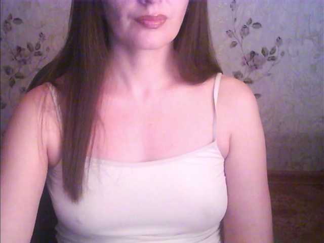 _xMashax_