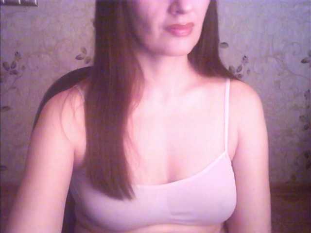 _xMashax_